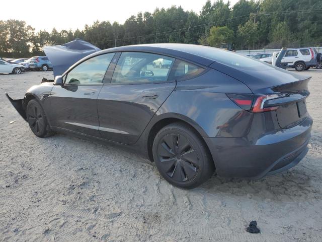 2024 TESLA MODEL 3 5YJ3E1EA7RF737717