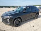 2025 CHEVROLET TRAX ACTIV - KL77LKEPXSC010007
