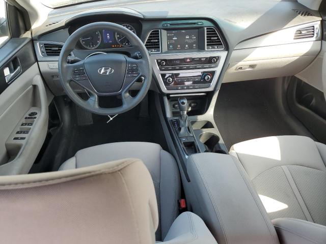 2016 HYUNDAI SONATA SPO 5NPE34AF9GH315335