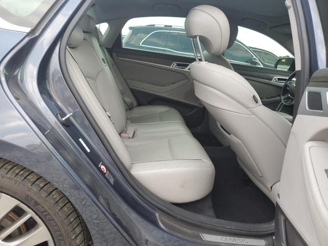 2017 GENESIS G80 ULTIMA KMHGN4JF1HU213565