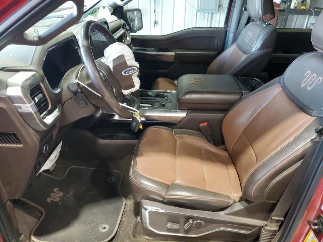 2021 FORD F150 SUPER 1FTFW1E83MFA81821