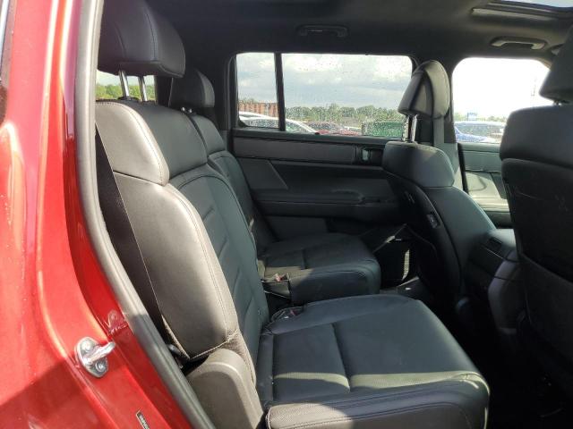 2025 HYUNDAI SANTA FE C 5NMP54GL0SH086338