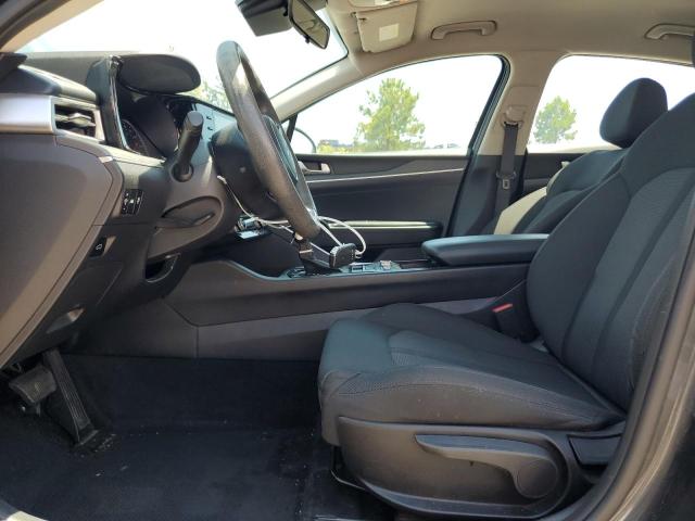 2022 KIA K5 LXS 5XXG14J24NG137967