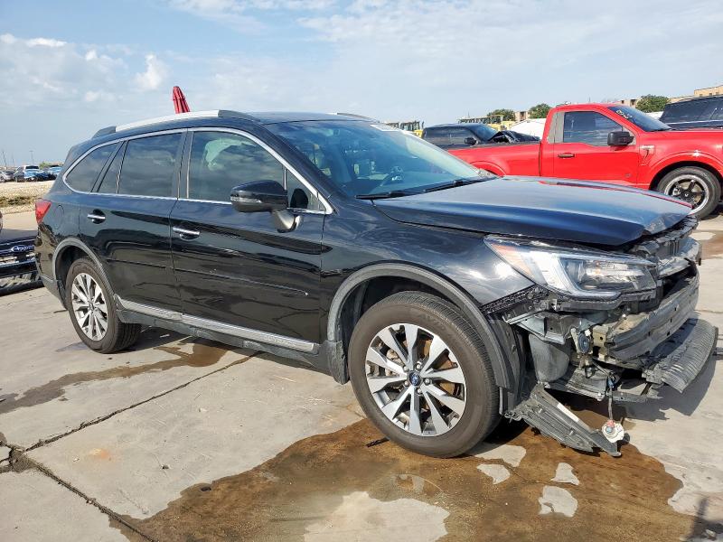 2019 SUBARU OUTBACK TO 4S4BSATC6K3284858