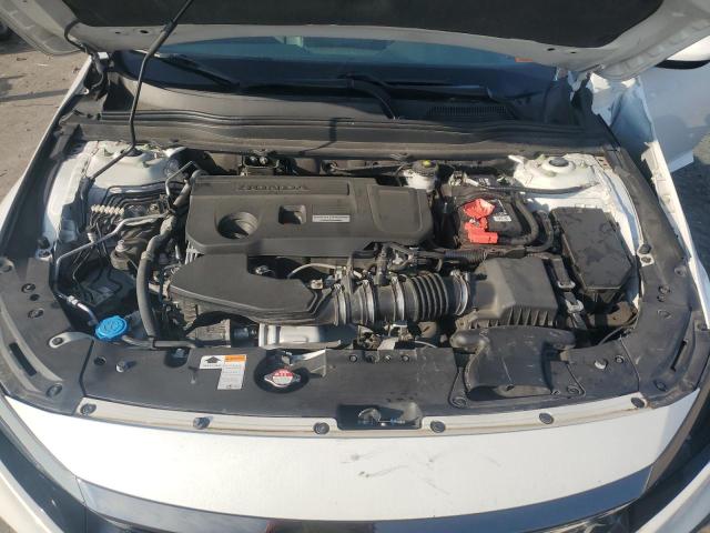 2018 HONDA ACCORD SPO 1HGCV2F3XJA017350