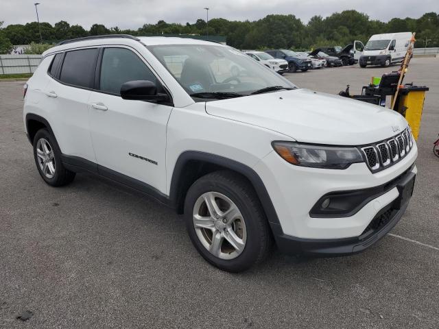 2023 JEEP COMPASS LA 3C4NJDBN3PT552673