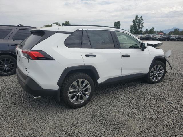 2019 TOYOTA RAV4 XLE P JTMA1RFV5KD515984