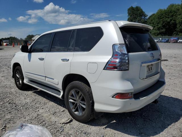 2016 LEXUS GX 460 JTJBM7FX1G5141583