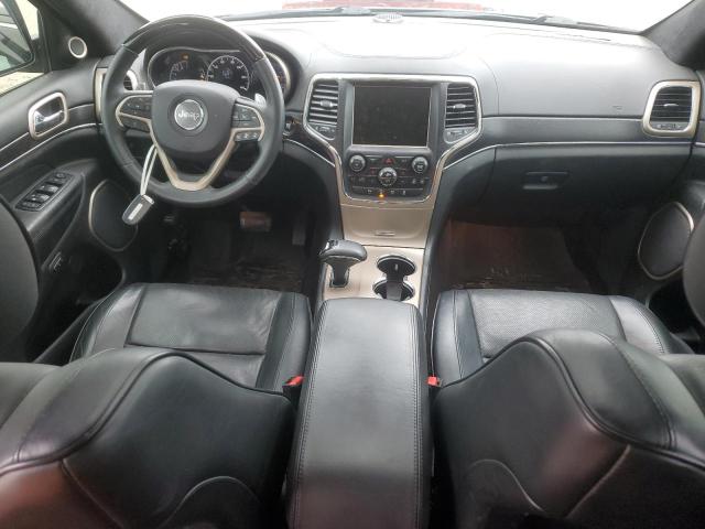 2014 JEEP GRAND CHER - 1C4RJFJT3EC441708