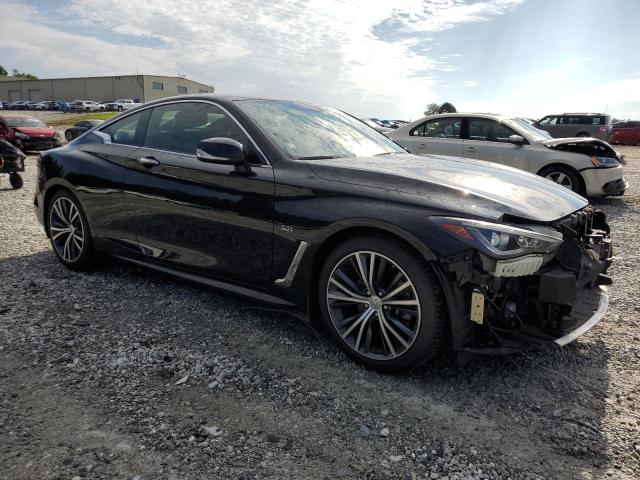 2019 INFINITI Q60 PURE JN1EV7EL7KM291453