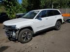 Top Destinations for Shipping Cars from the USA