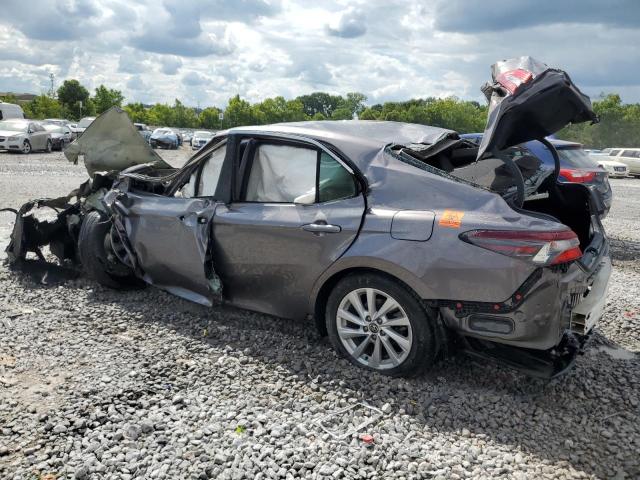 2023 TOYOTA CAMRY LE 4T1C11AK9PU125870