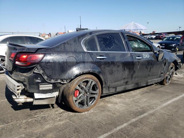 2017 CHEVROLET SS 6G3F15RW0HL302171