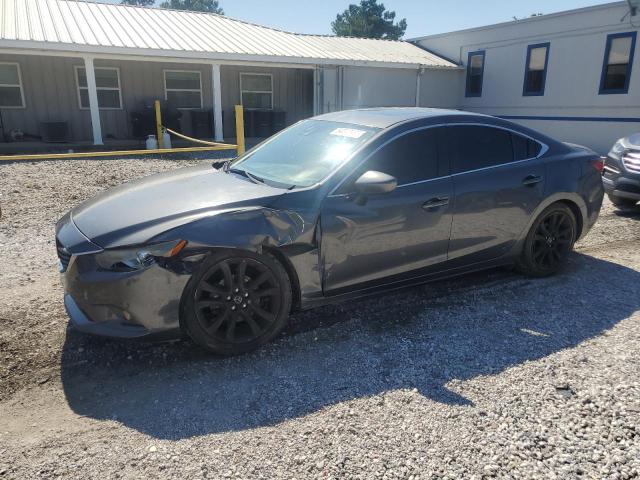 2015 MAZDA 6 GRAND TO JM1GJ1W56F1224767