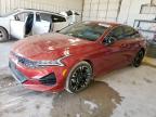 2021 KIA K5 GT LINE - 5XXG64J22MG028116