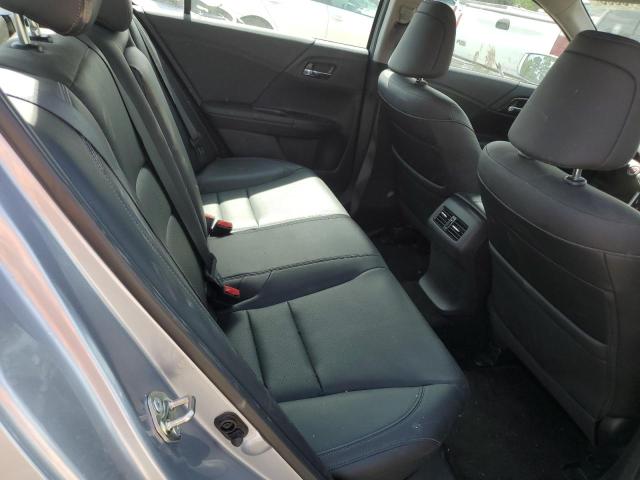 2016 HONDA ACCORD EXL 1HGCR3F85GA021093