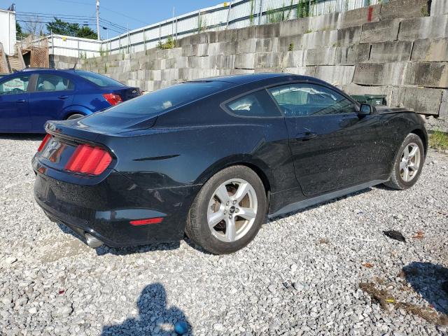 2015 FORD MUSTANG 1FA6P8AM6F5385457