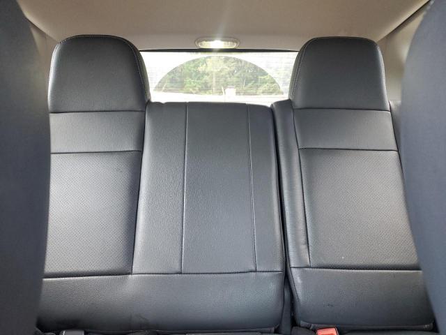 2015 JEEP COMPASS LA 1C4NJDEBXFD304202