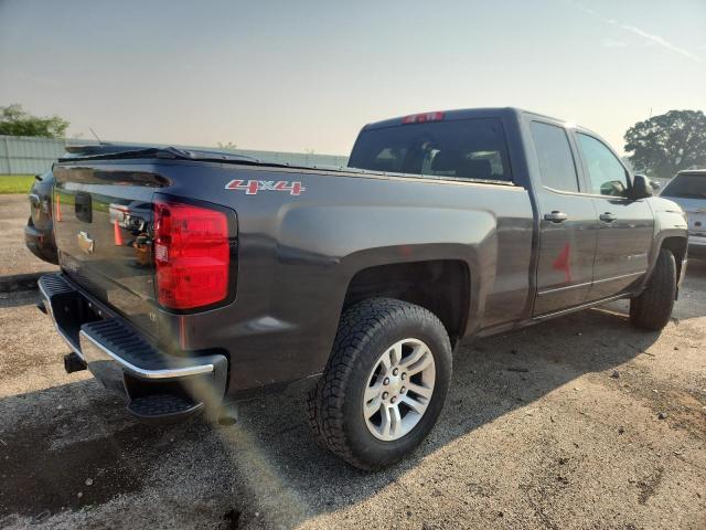 2015 CHEVROLET 1500 454SS 1GCVKREH1FZ384989