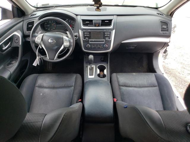 2017 NISSAN ALTIMA 2.5 1N4AL3AP2HC109858