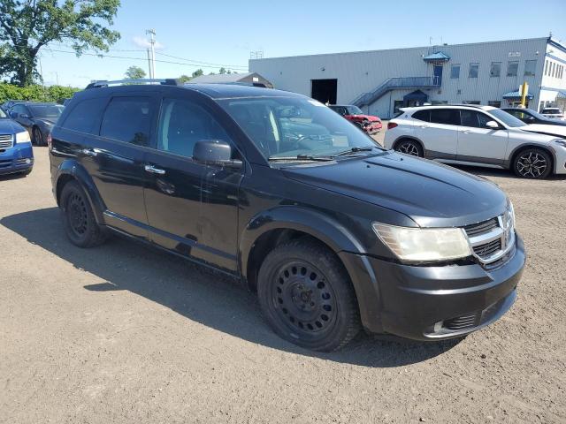 Vin: 3d4ph6fv0at191617, lot: 55820415, dodge journey r/t 20104