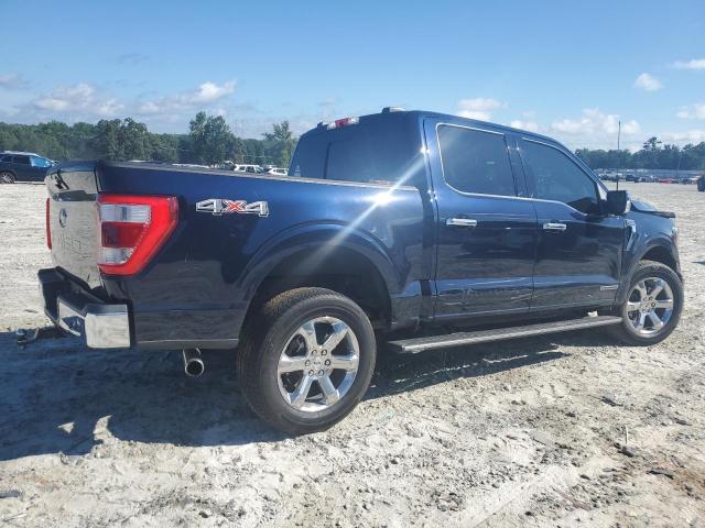 2023 FORD F150 SUPER 1FTFW1ED7PFA35975
