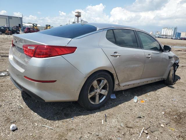 2015 KIA OPTIMA LX 5XXGM4A71FG481003