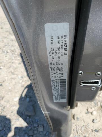 2019 JEEP CHEROKEE L 1C4PJLCB6KD396361