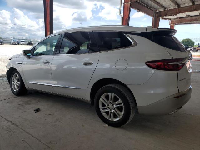 2020 BUICK ENCLAVE ES 5GAERBKW2LJ231720