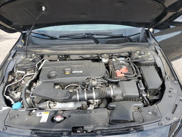 2020 HONDA ACCORD SPO 1HGCV2F34LA014320