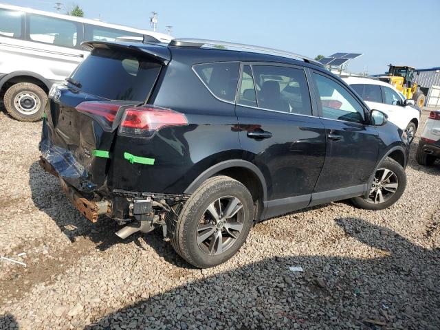 Vin: 2t3rfrev0jw765995, lot: 63968785, toyota rav4 adventure 20183