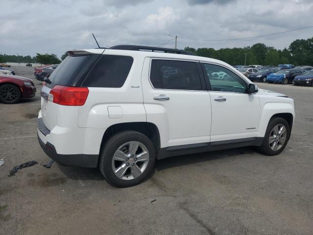 2015 GMC TERRAIN SL 2GKALREK2F6271138