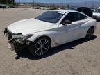 2018 INFINITI Q60 PURE - JN1CV7EK7JM200551