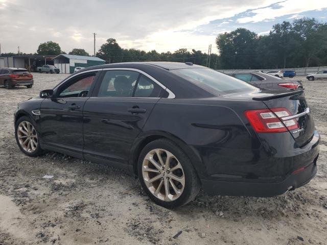 2015 FORD TAURUS LIM 1FAHP2F81FG176679