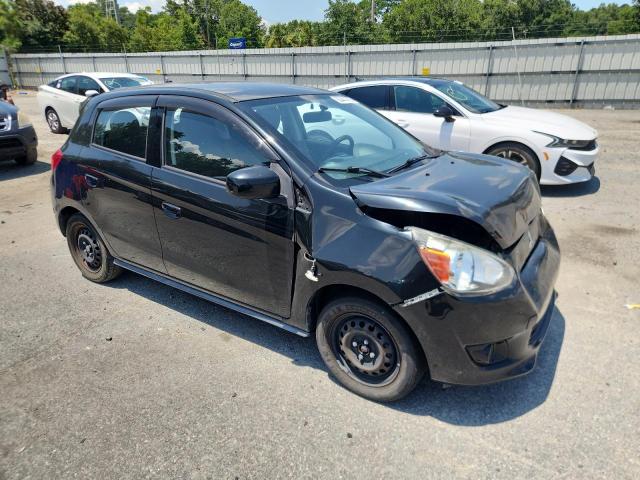 2015 MITSUBISHI MIRAGE DE ML32A3HJ0FH045733