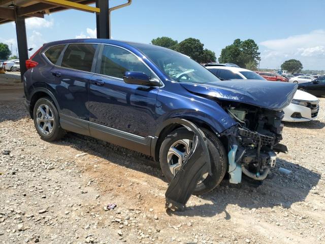 2019 HONDA CR-V EX - 5J6RW1H57KA022984