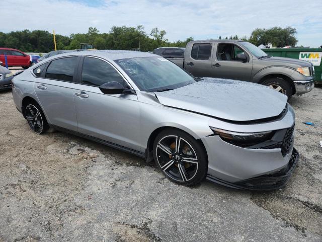 2024 HONDA ACCORD HYB 1HGCY2F57RA026172
