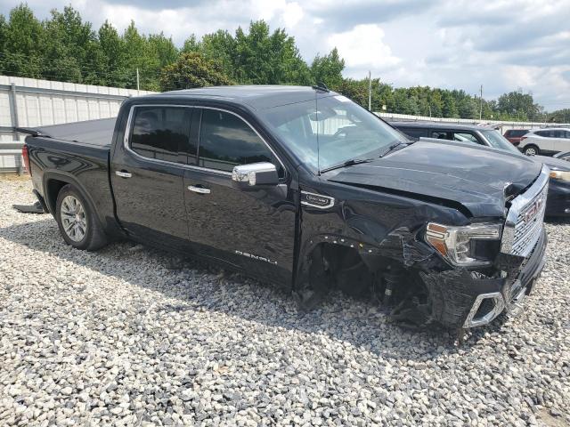 2019 GMC SIERRA C15 1GTP8FED9KZ141038