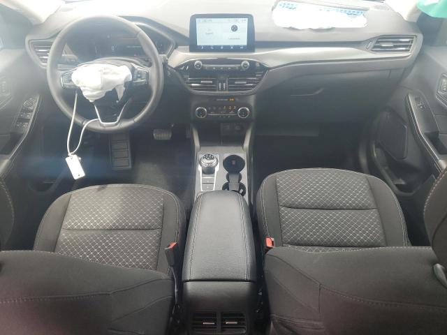 2023 FORD ESCAPE ACT 1FMCU9GN1PUB15549