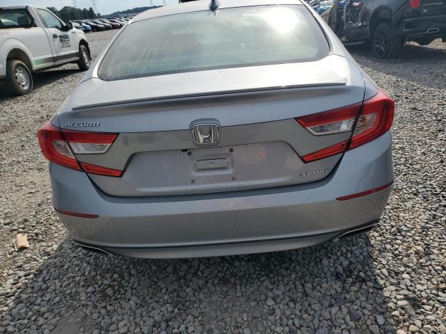 2018 HONDA ACCORD SPO 1HGCV1F31JA223750