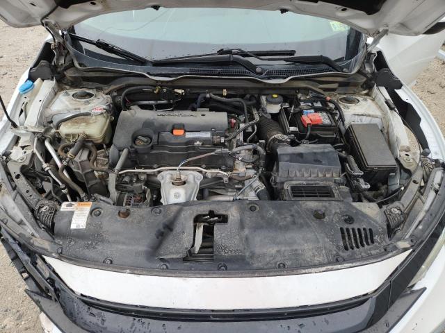 2020 HONDA CIVIC LX 19XFC2F63LE010090
