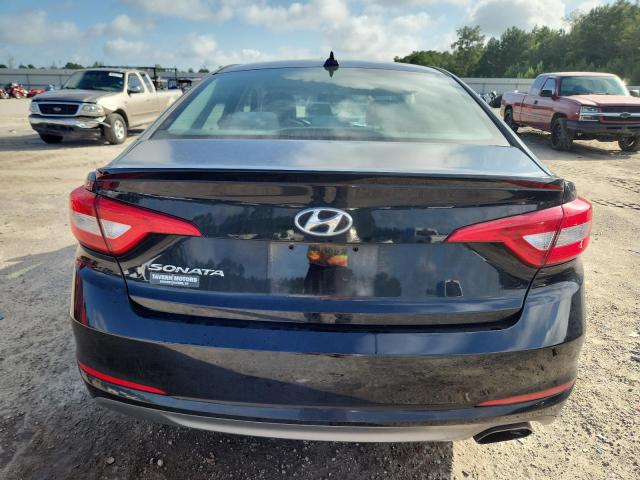 2015 HYUNDAI SONATA SE - 5NPE24AF8FH061084