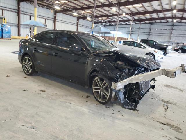 2017 AUDI A3 PREMIUM WAUAUGFF5H1039716