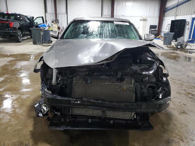 2015 KIA OPTIMA LX - 5XXGM4A76FG500239