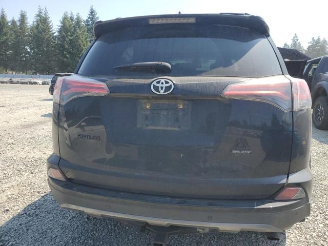 2018 TOYOTA RAV4 ADVEN 2T3RFREV6JW830798