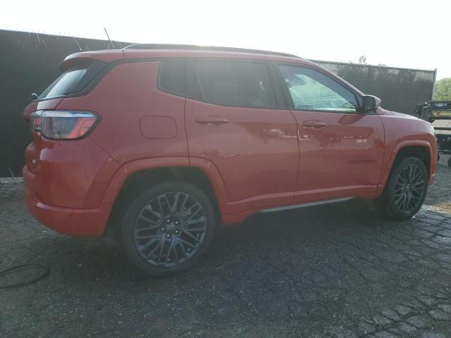 2022 JEEP COMPASS LI 3C4NJDCB6NT194177