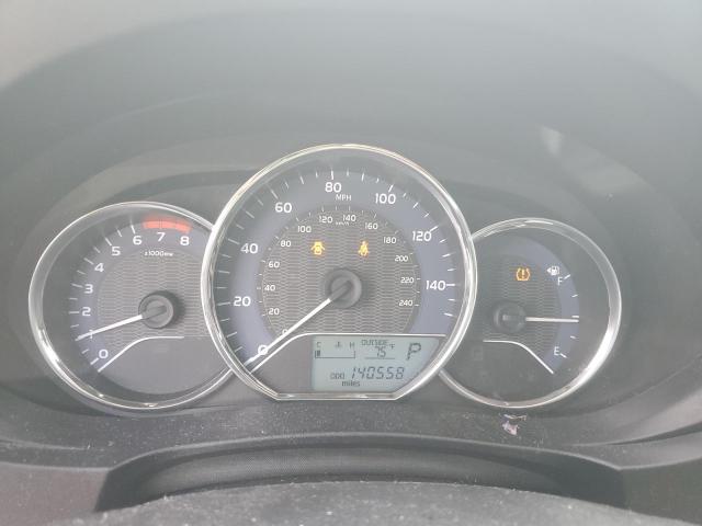 2016 TOYOTA COROLLA EC 5YFBPRHE7GP408844