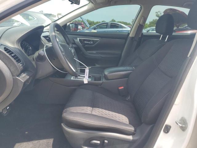 2018 NISSAN ALTIMA 2.5 1N4AL3AP1JC212940