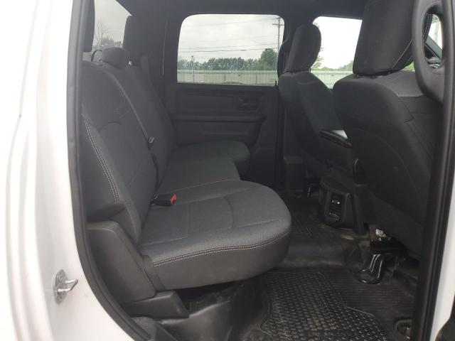 2021 RAM 5500 3C7WRNEL5MG562206