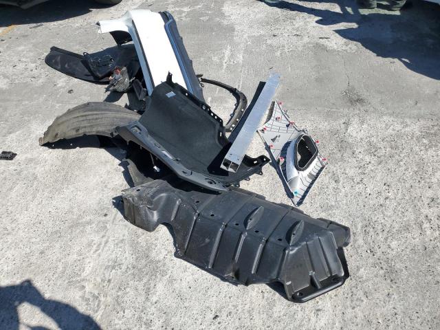 2021 LEXUS RX 450H 2T2HGMDA4MC069242